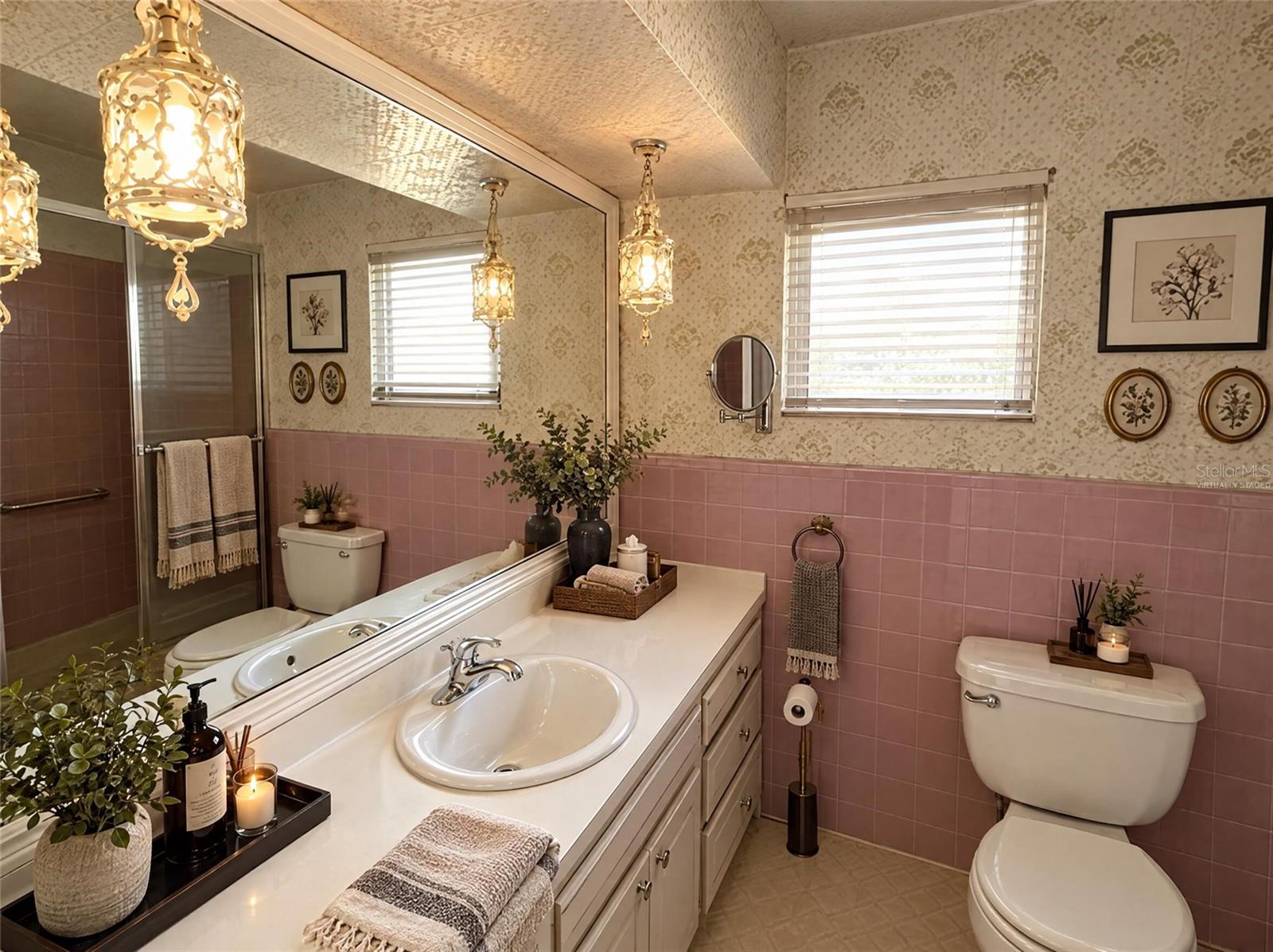 925 W CIMMERON DR — photo 7