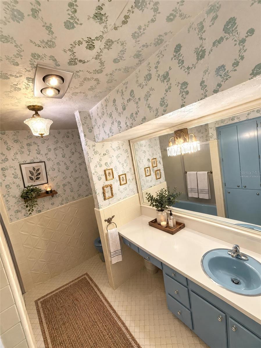 925 W CIMMERON DR — photo 10