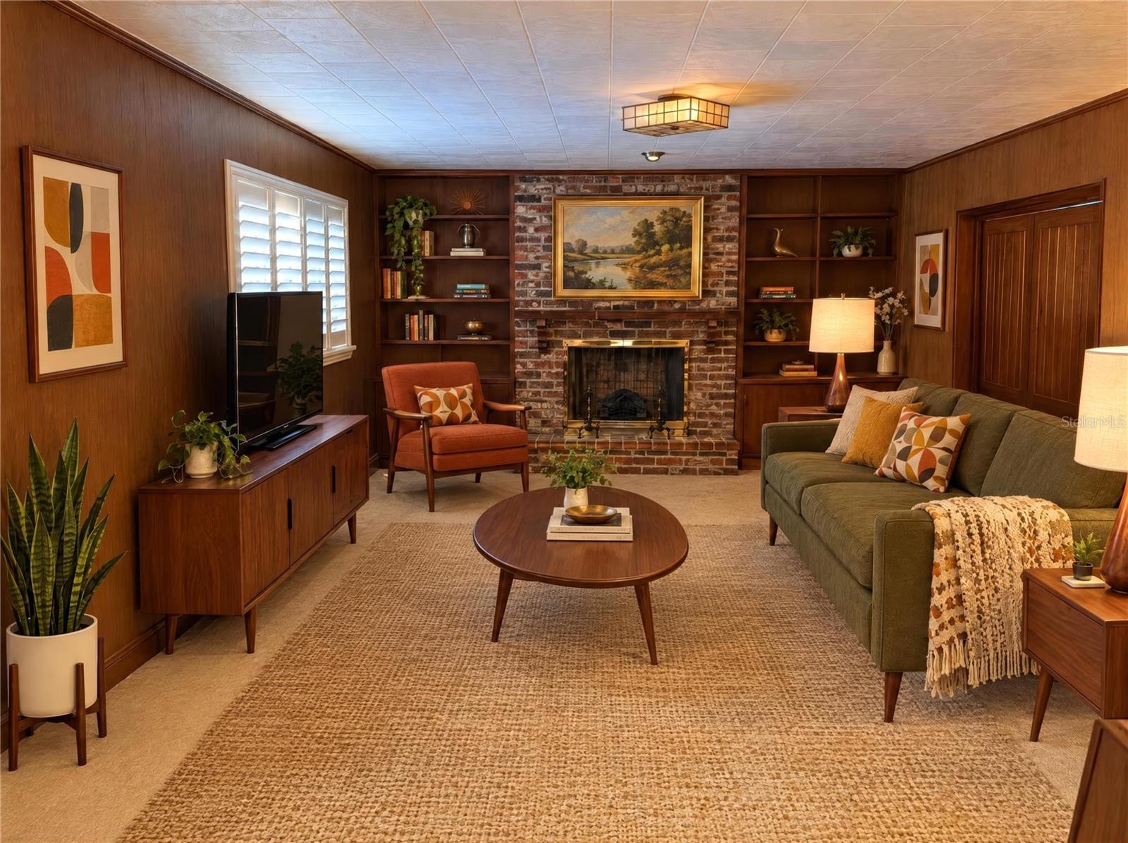 925 W CIMMERON DR — photo 4