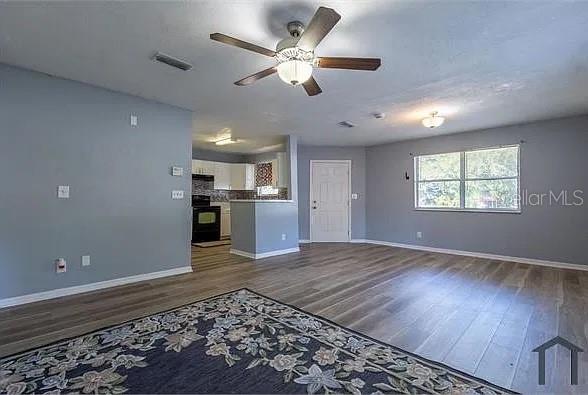 3110 GORDON CT — photo 5