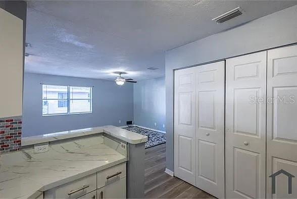 3110 GORDON CT — photo 9
