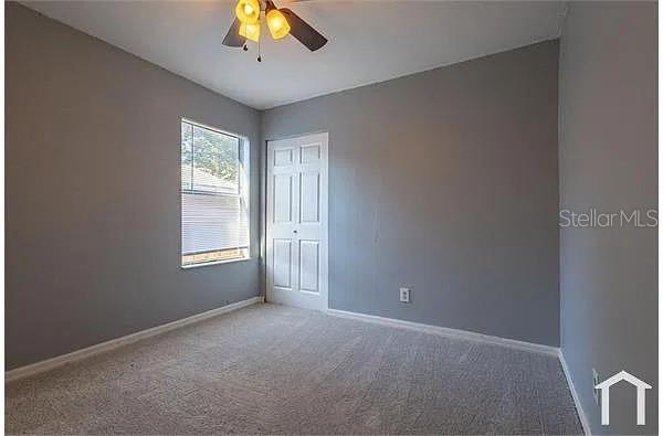 3110 GORDON CT — photo 12