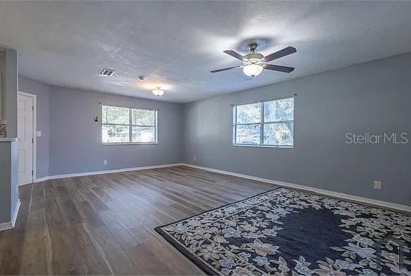 3110 GORDON CT — photo 6
