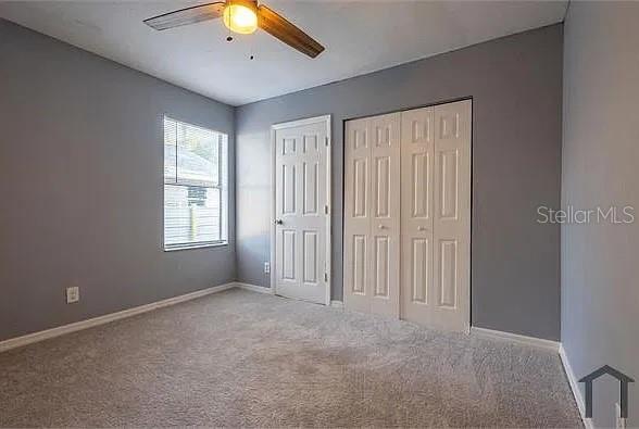 3110 GORDON CT — photo 11