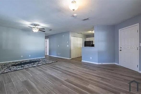3110 GORDON CT — photo 2