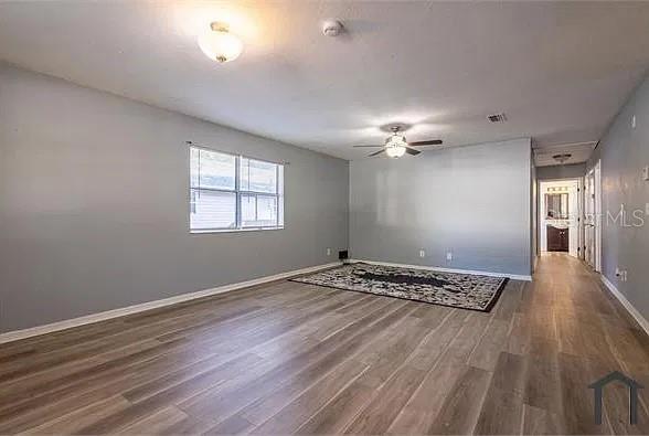 3110 GORDON CT — photo 3