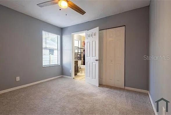 3110 GORDON CT — photo 10