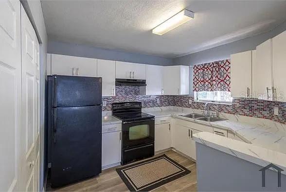 3110 GORDON CT — photo 7