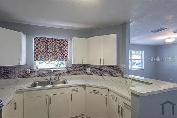 3110 GORDON CT — photo 8