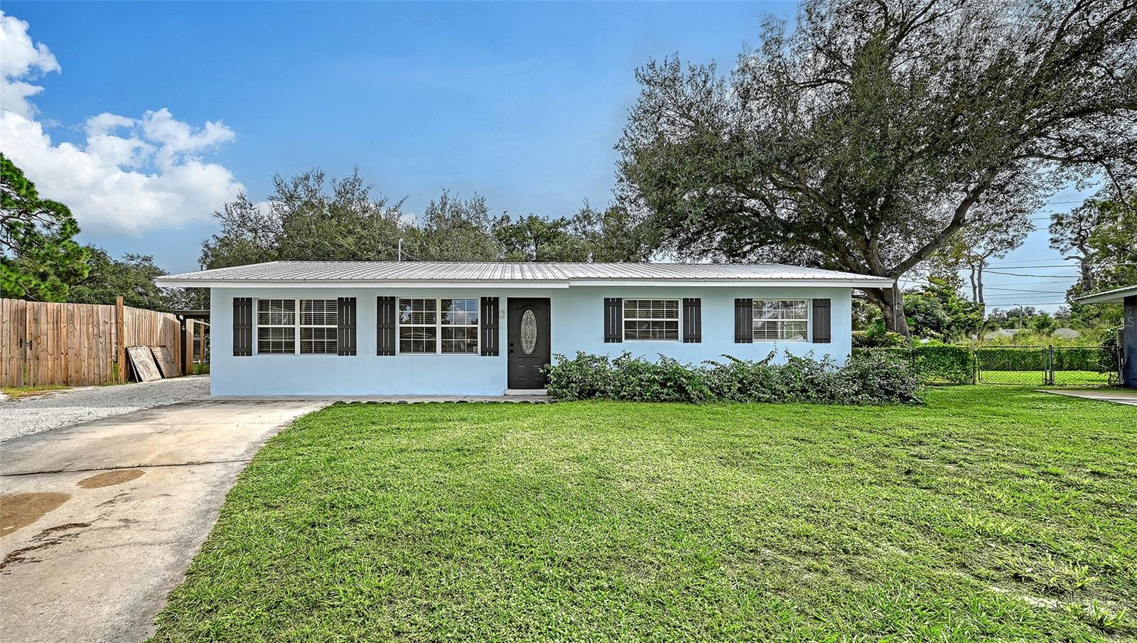 5044 BROOKMEADE DR — photo 37