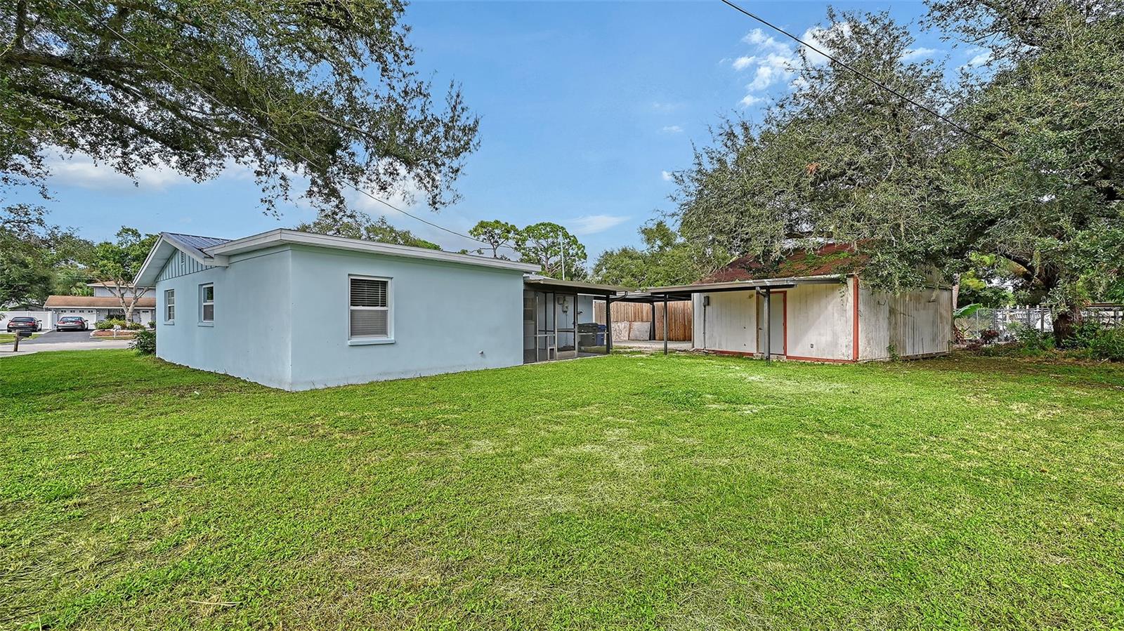 5044 BROOKMEADE DR — photo 30