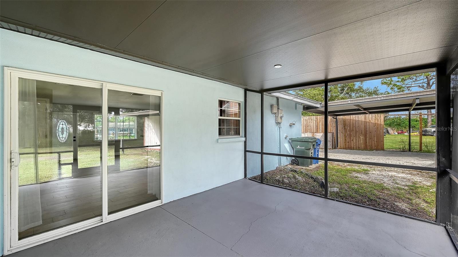 5044 BROOKMEADE DR — photo 29