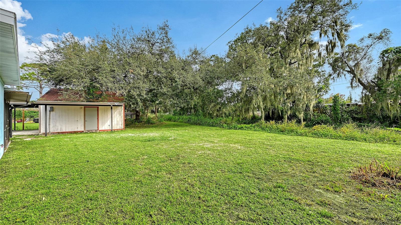 5044 BROOKMEADE DR — photo 32