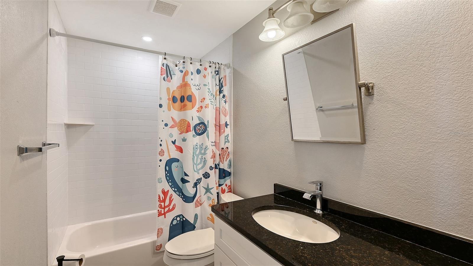 5044 BROOKMEADE DR — photo 24