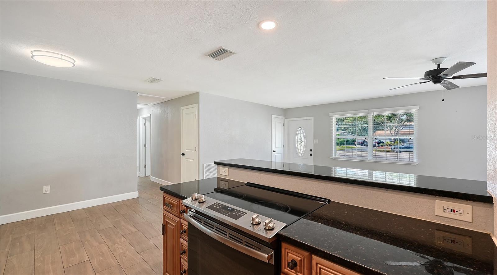 5044 BROOKMEADE DR — photo 9