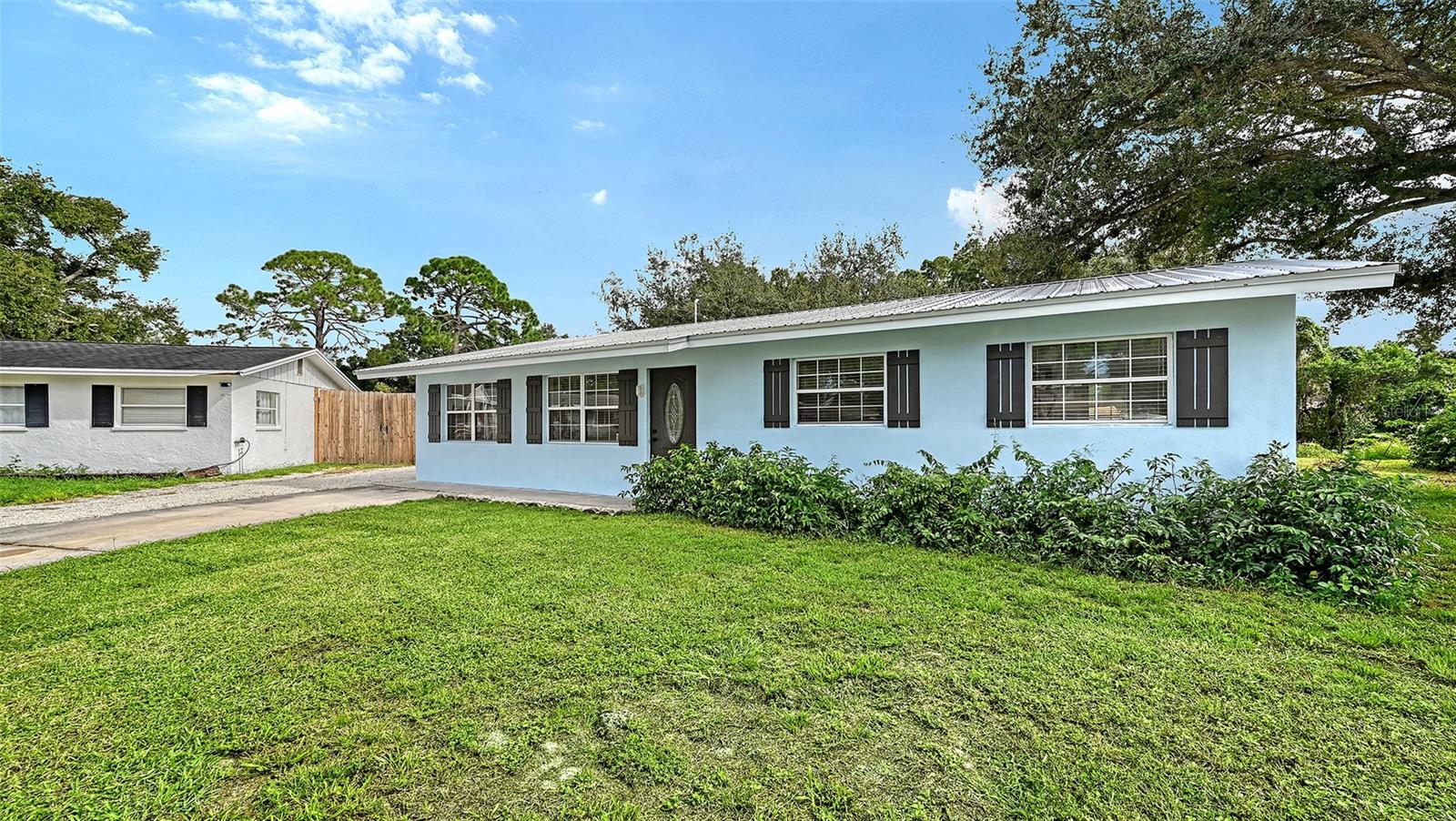 5044 BROOKMEADE DR — photo 39