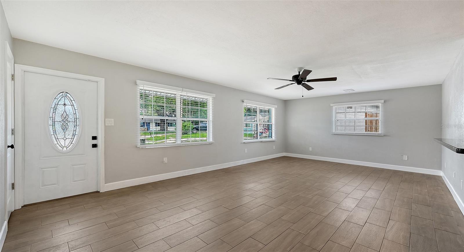 5044 BROOKMEADE DR — photo 4