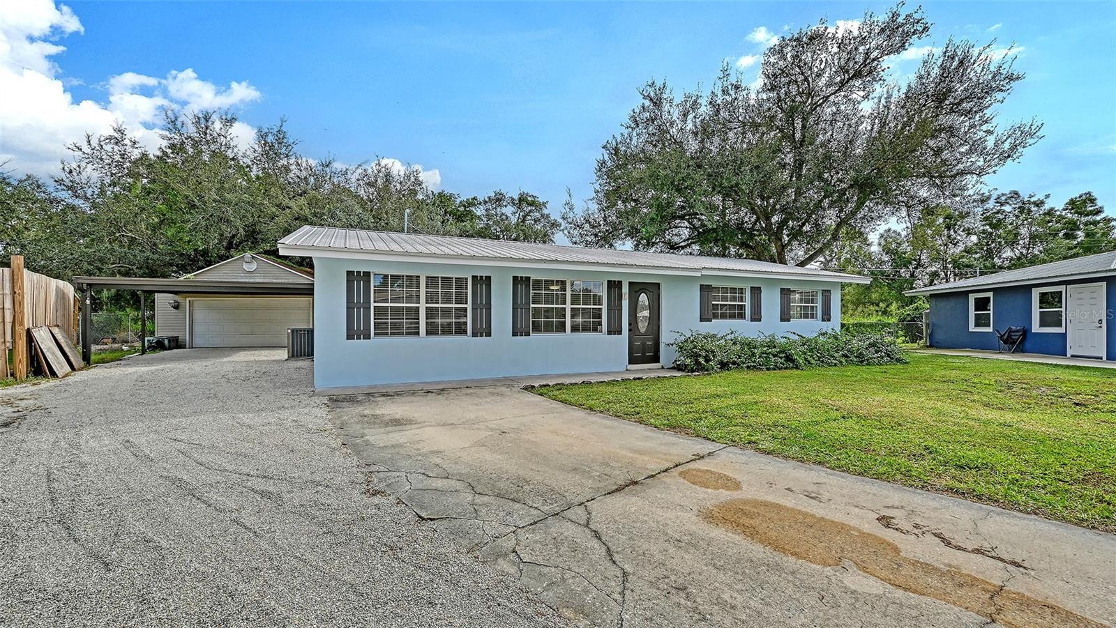5044 BROOKMEADE DR — photo 38