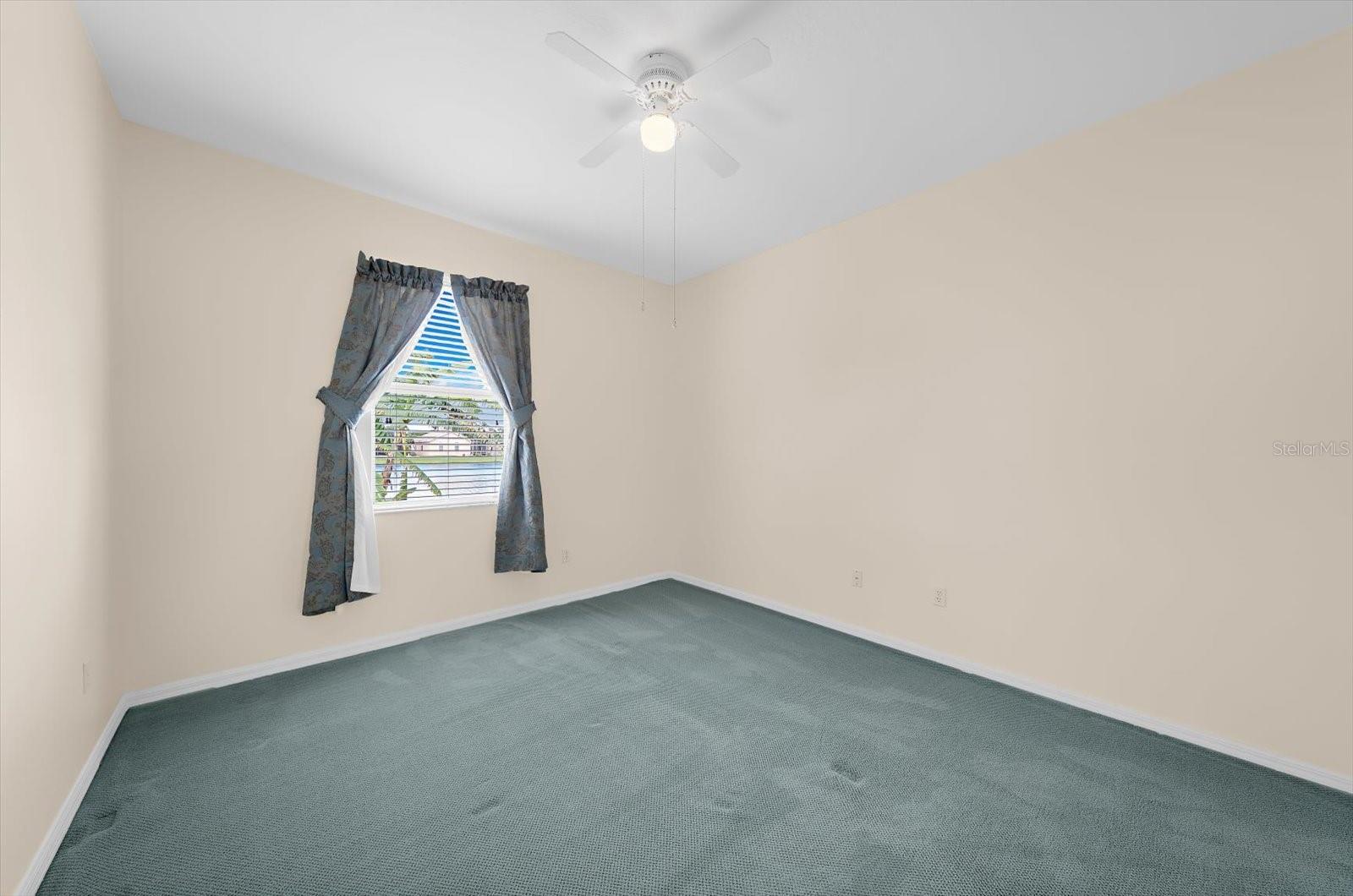 3715 72ND AVE. CIR E — photo 29