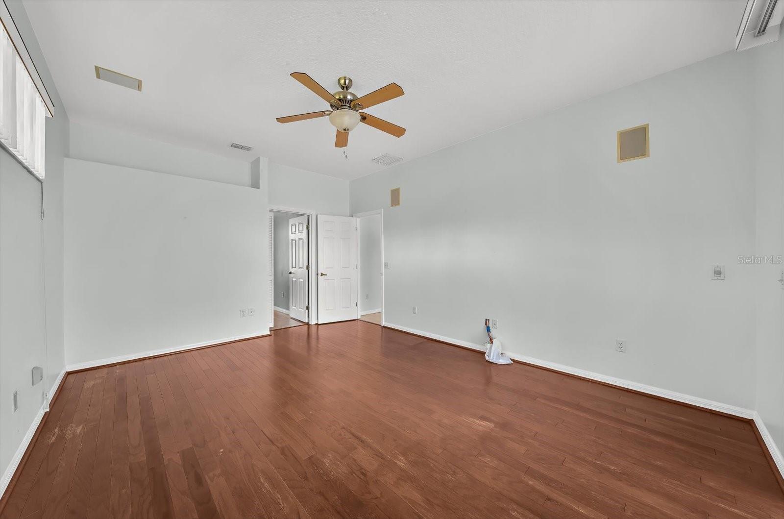 3715 72ND AVE. CIR E — photo 11