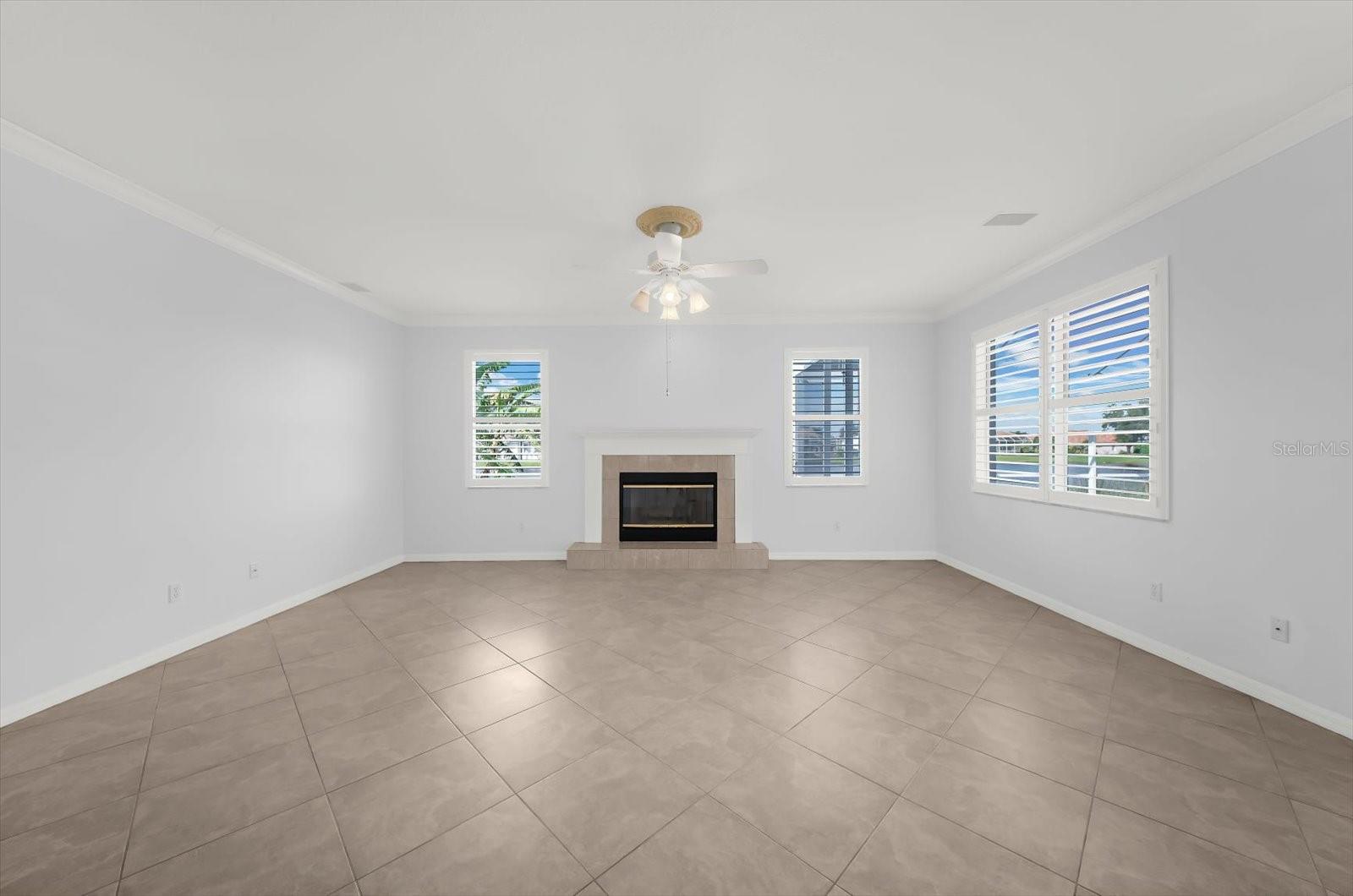 3715 72ND AVE. CIR E — photo 24