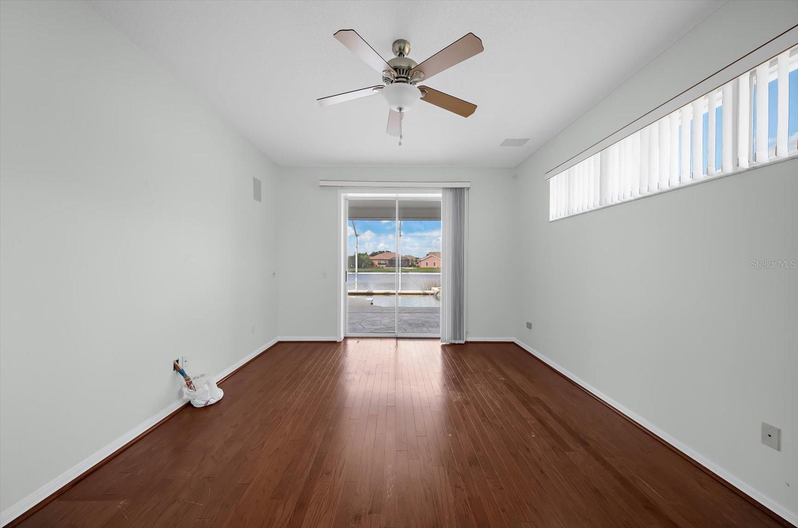 3715 72ND AVE. CIR E — photo 9