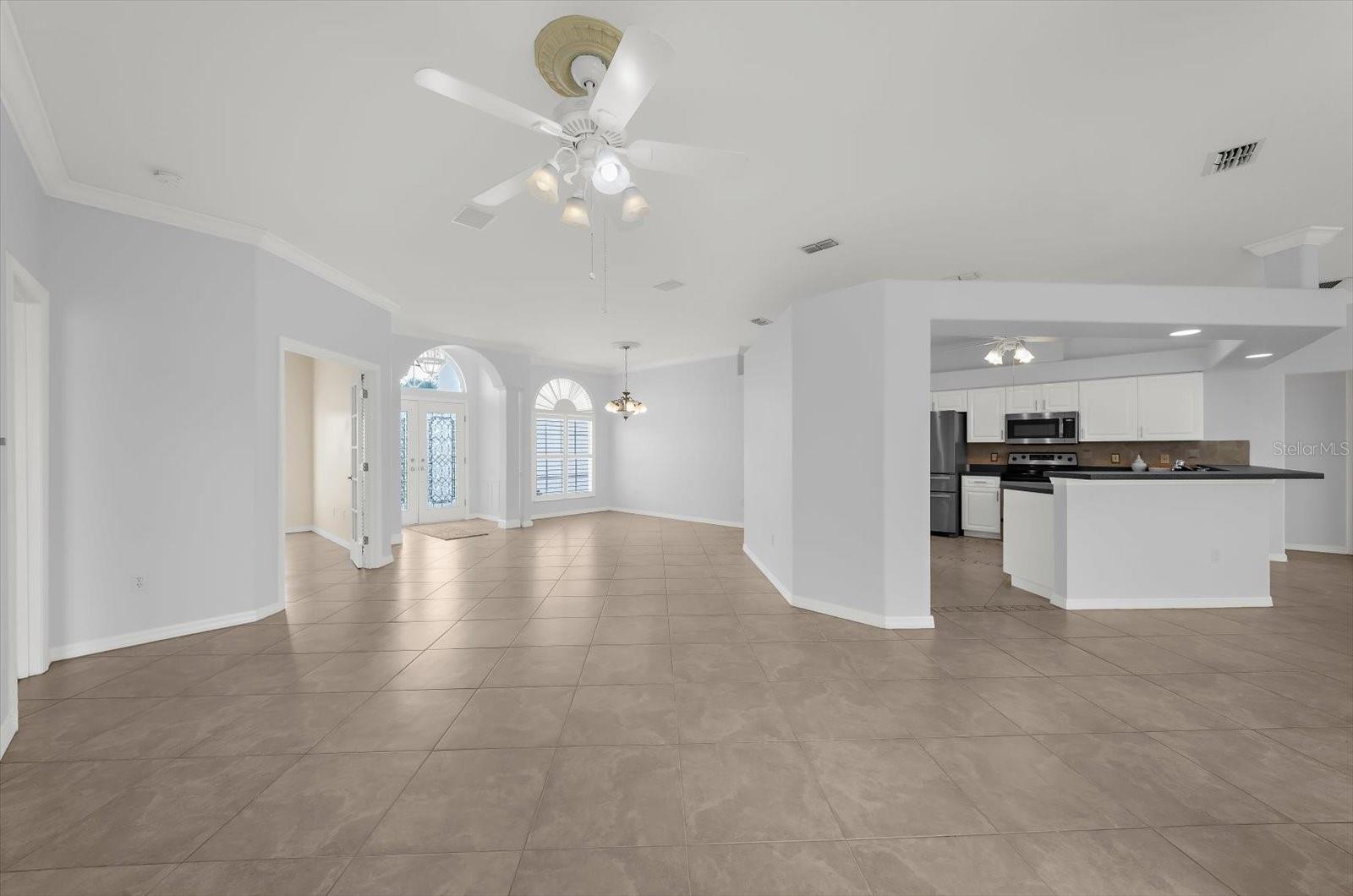 3715 72ND AVE. CIR E — photo 17