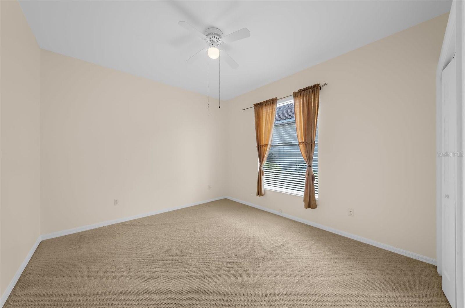 3715 72ND AVE. CIR E — photo 27