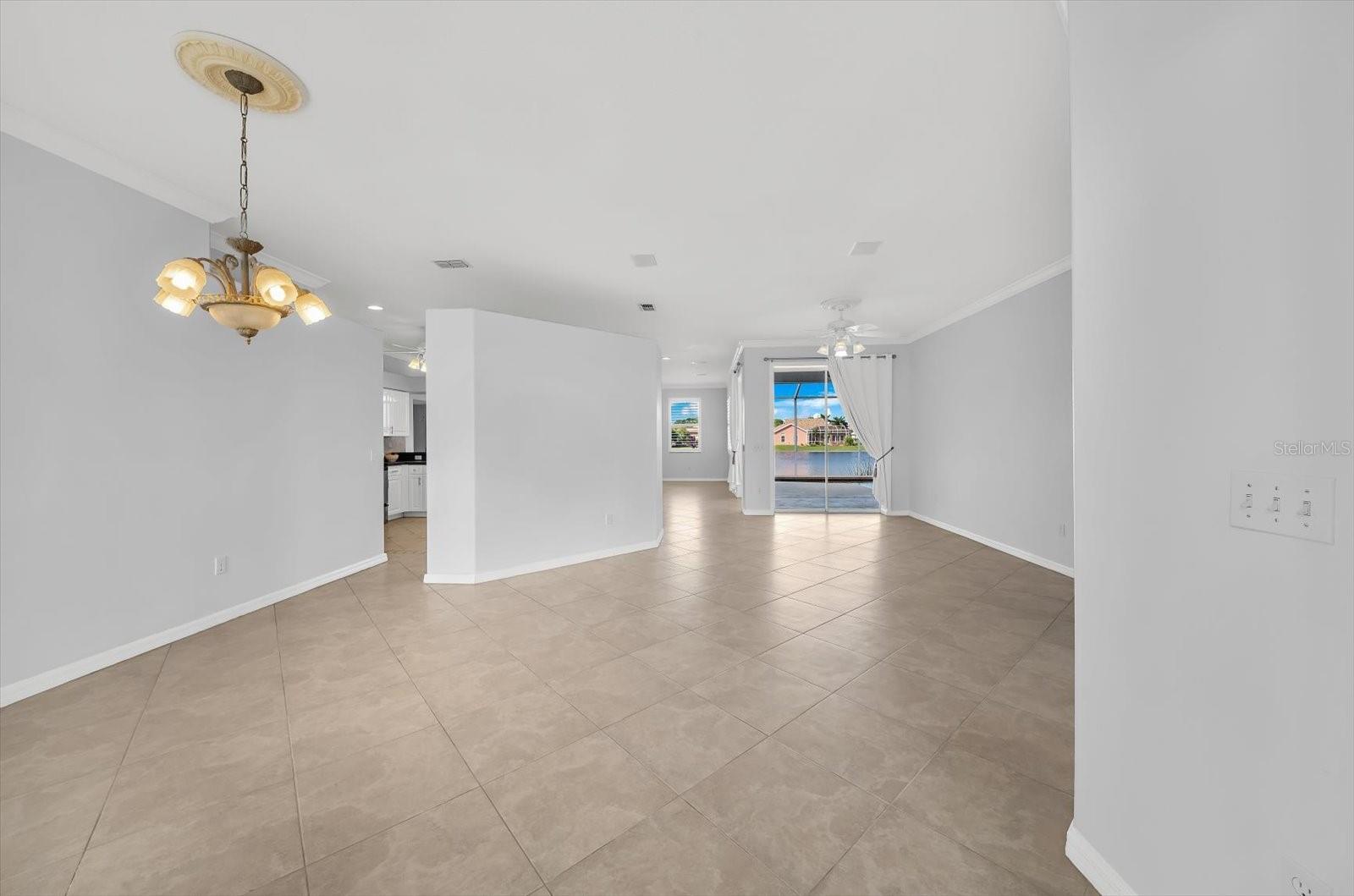 3715 72ND AVE. CIR E — photo 5