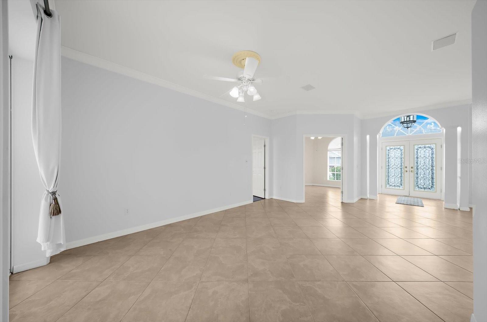 3715 72ND AVE. CIR E — photo 16