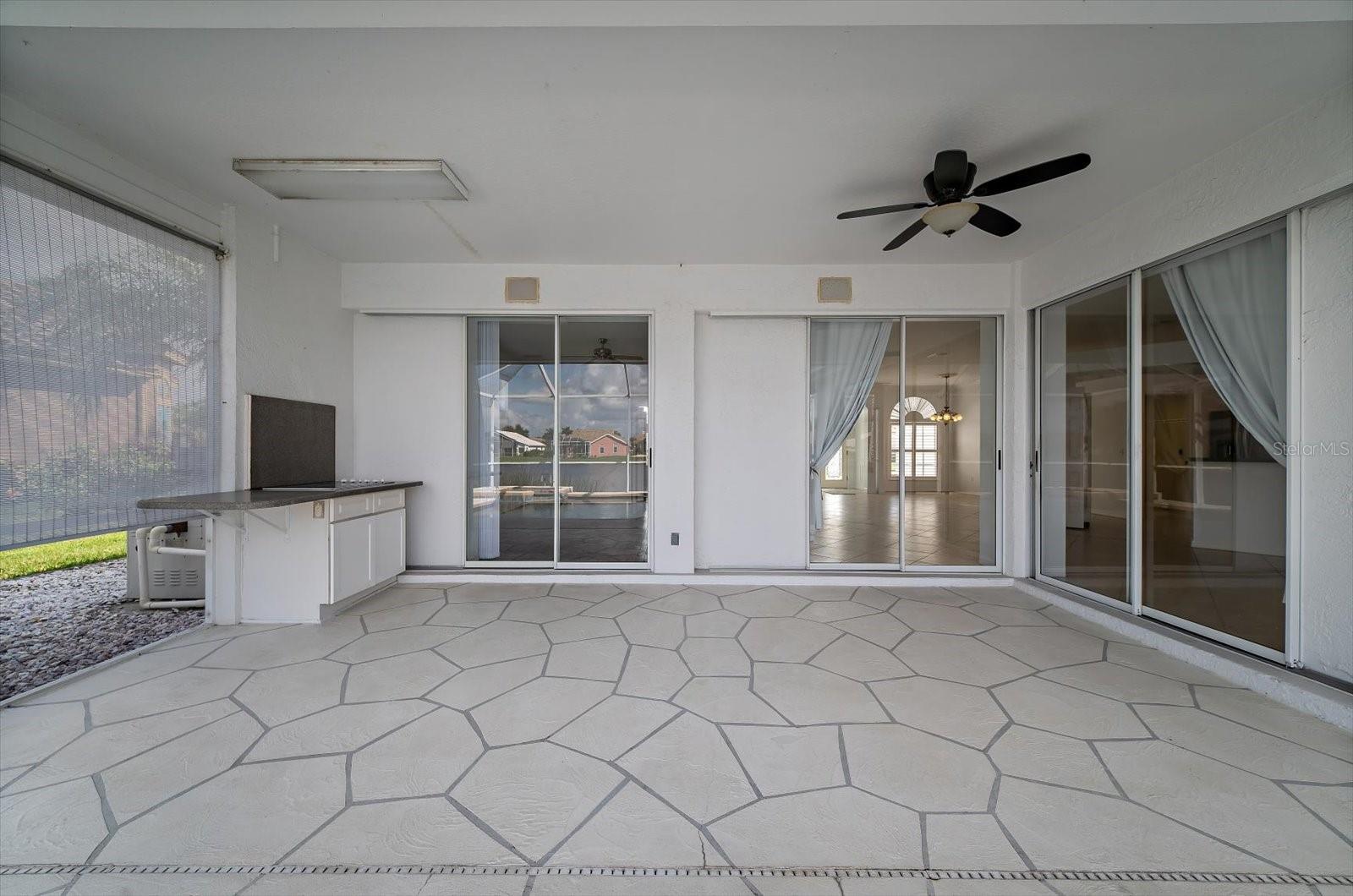 3715 72ND AVE. CIR E — photo 38