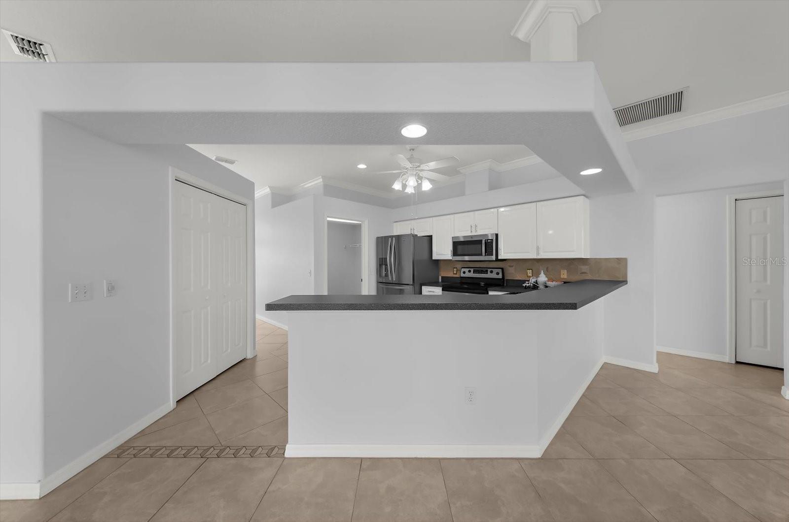 3715 72ND AVE. CIR E — photo 21