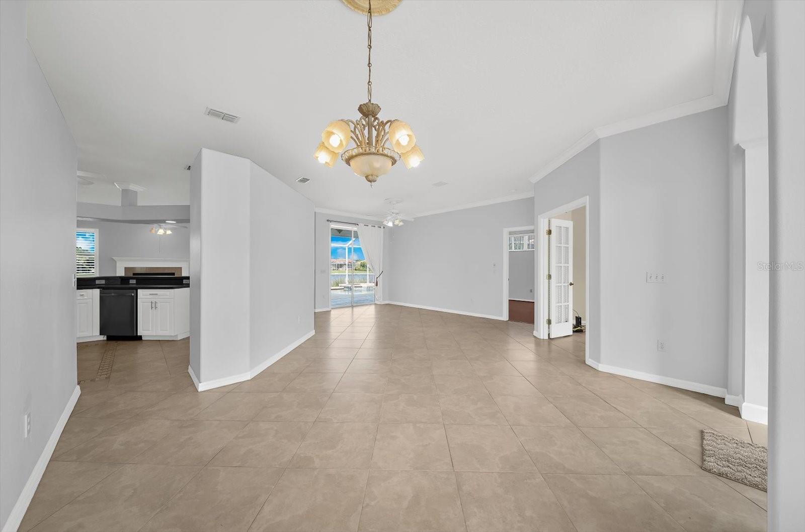 3715 72ND AVE. CIR E — photo 8
