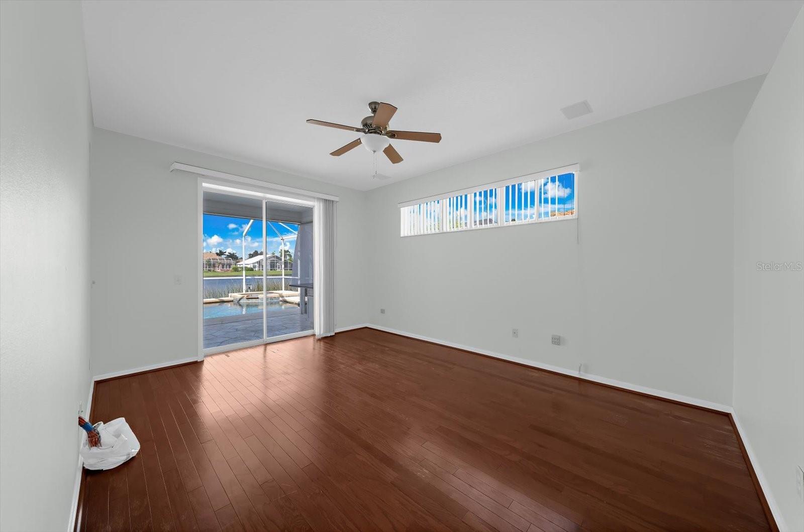3715 72ND AVE. CIR E — photo 10