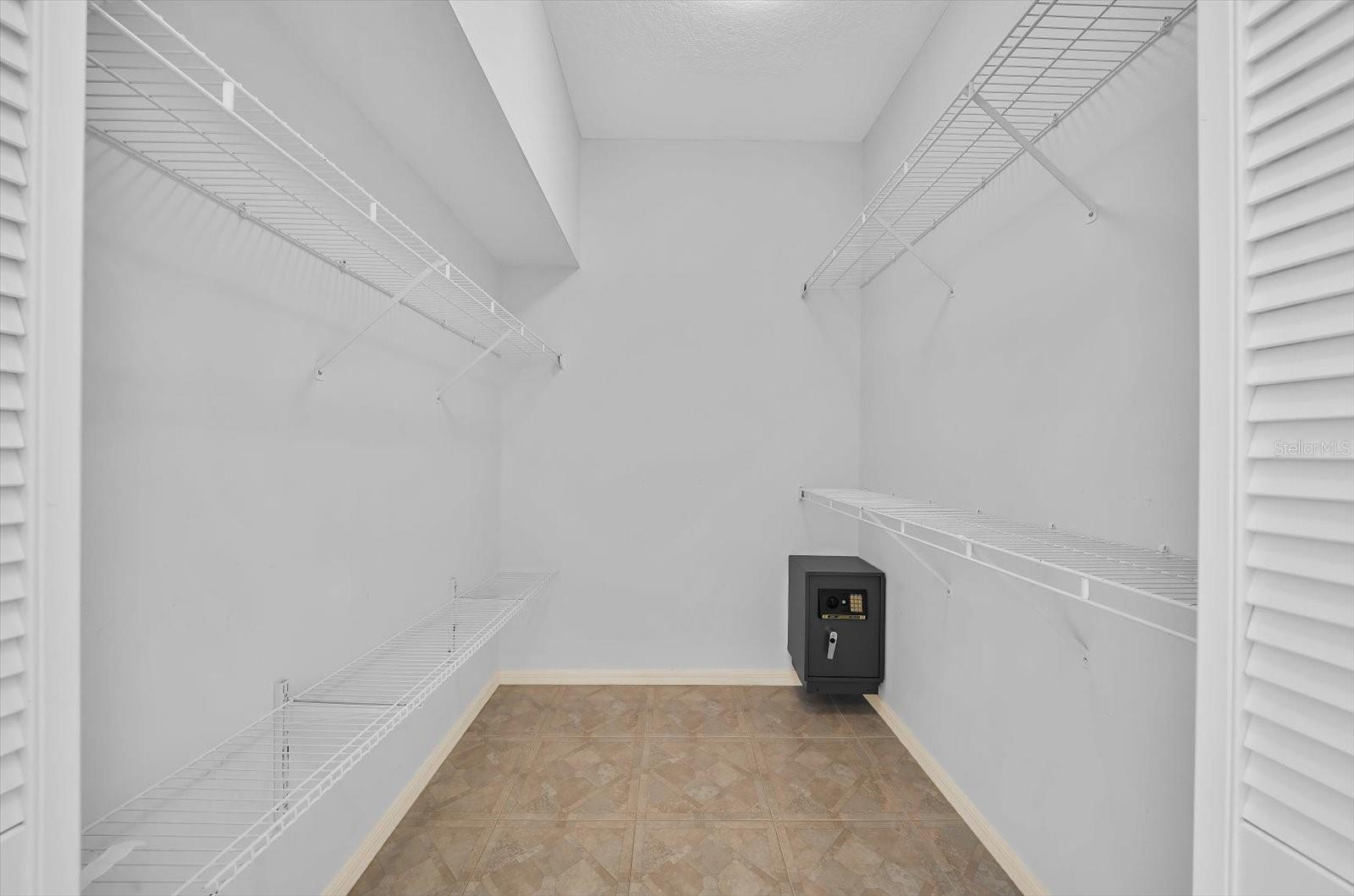 3715 72ND AVE. CIR E — photo 13