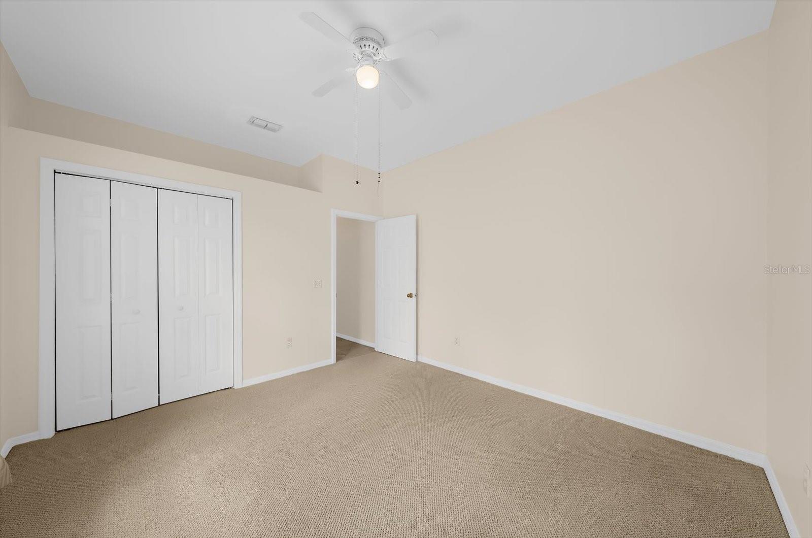 3715 72ND AVE. CIR E — photo 28