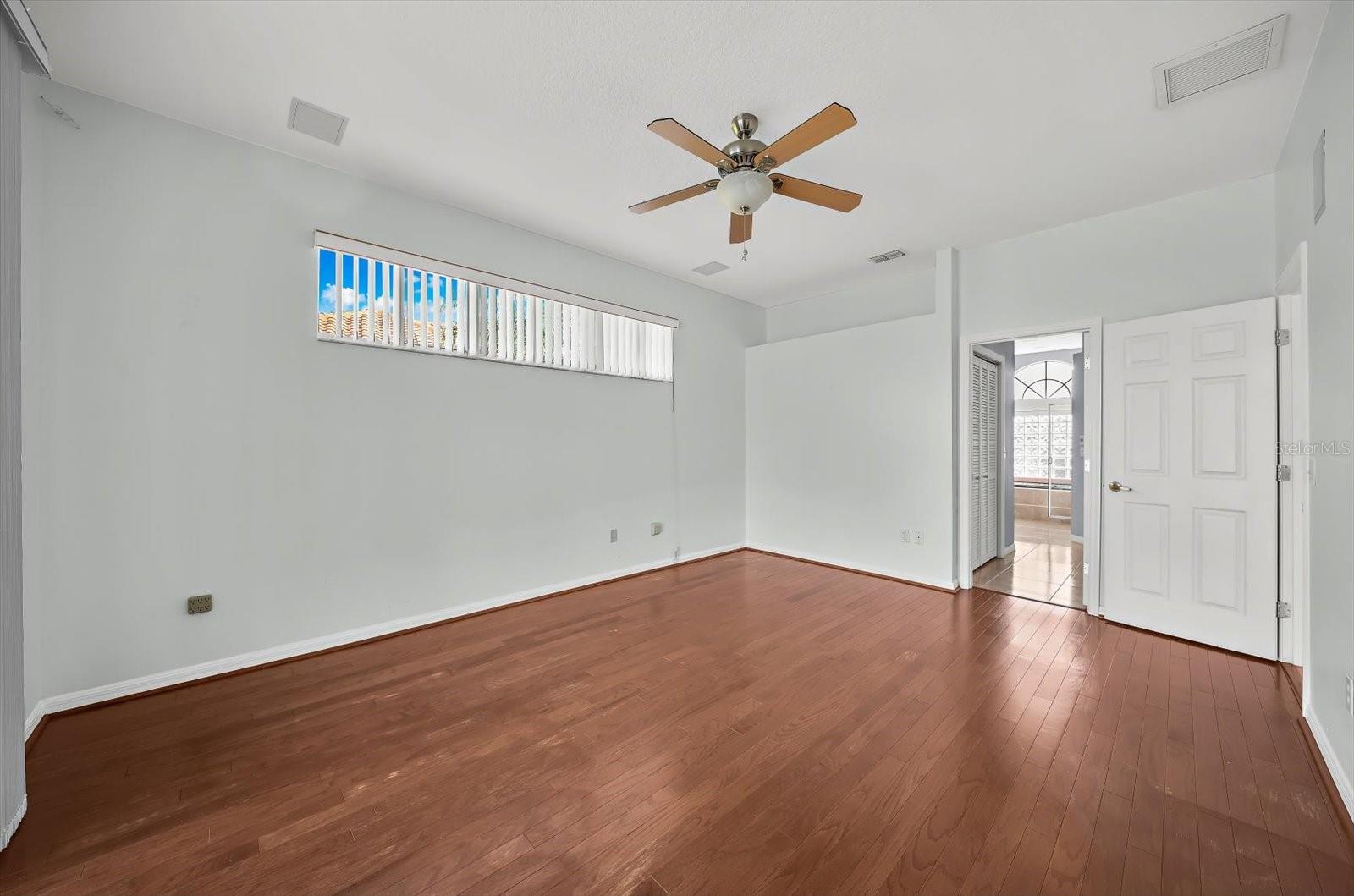 3715 72ND AVE. CIR E — photo 12