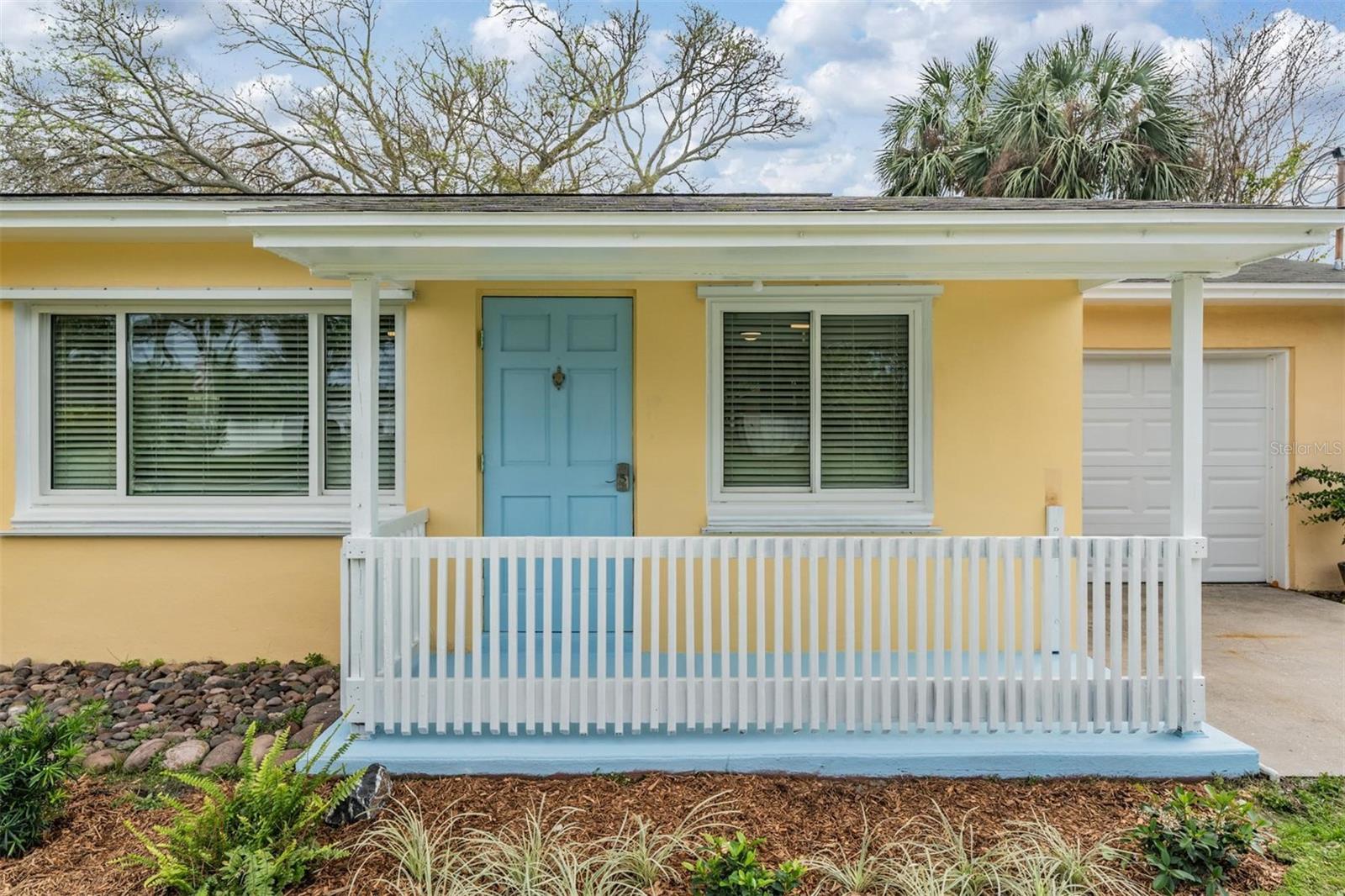14704 SUNSET DR — photo 46