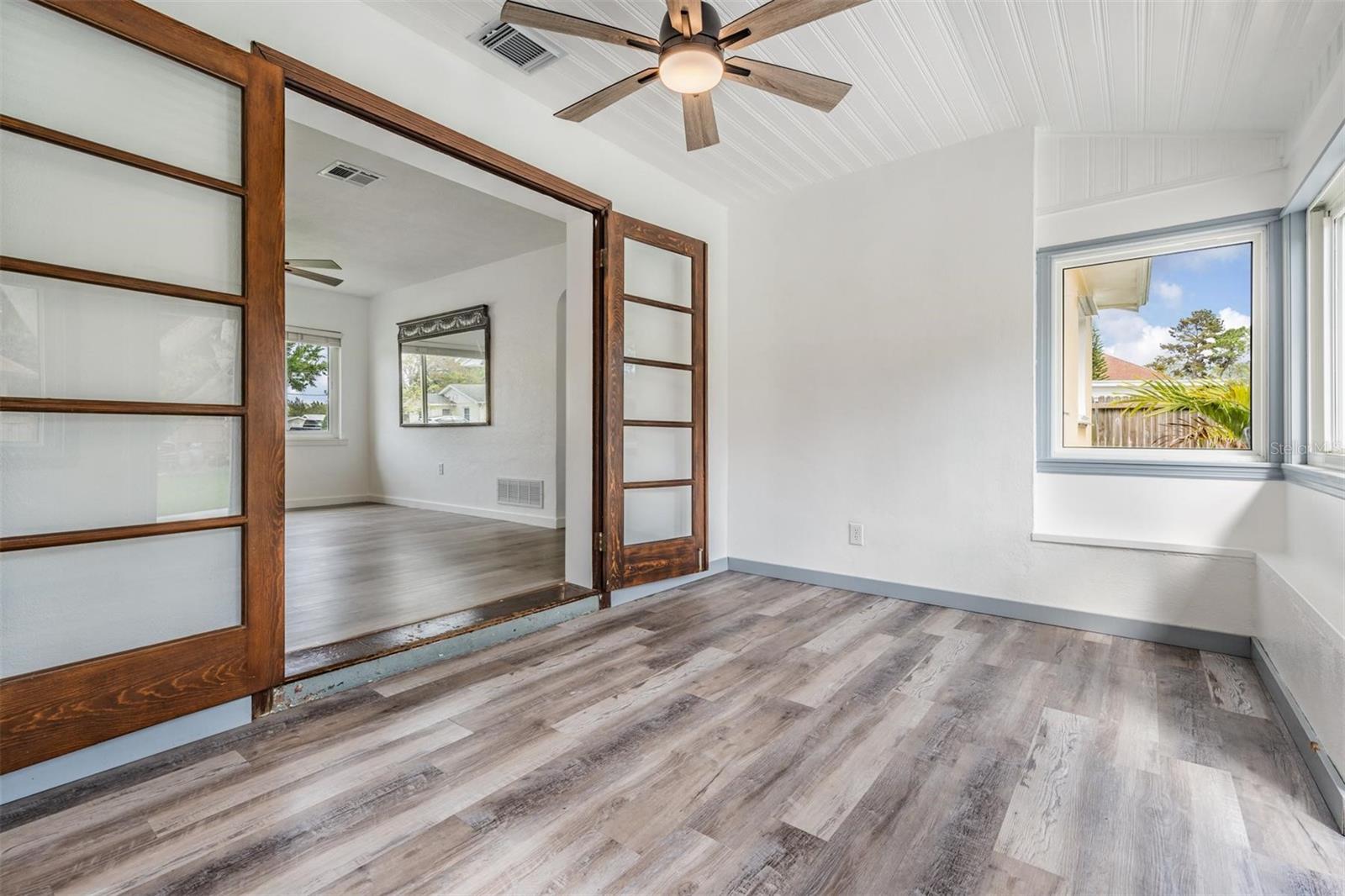 14704 SUNSET DR — photo 20