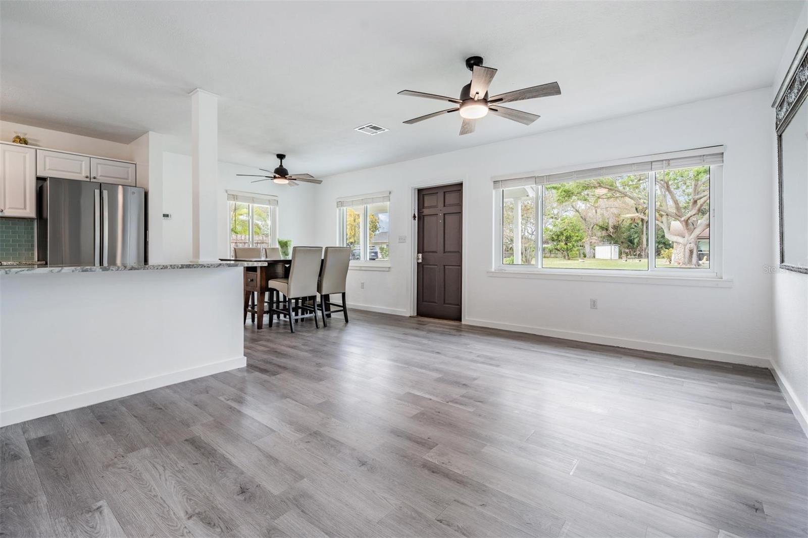 14704 SUNSET DR — photo 10