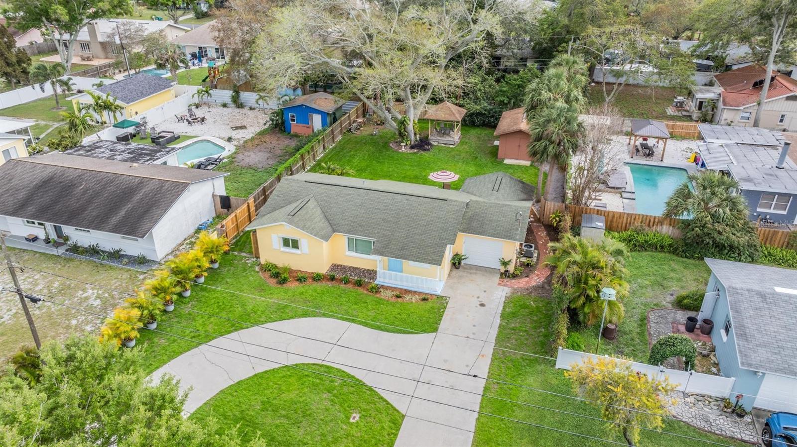 14704 SUNSET DR — photo 28