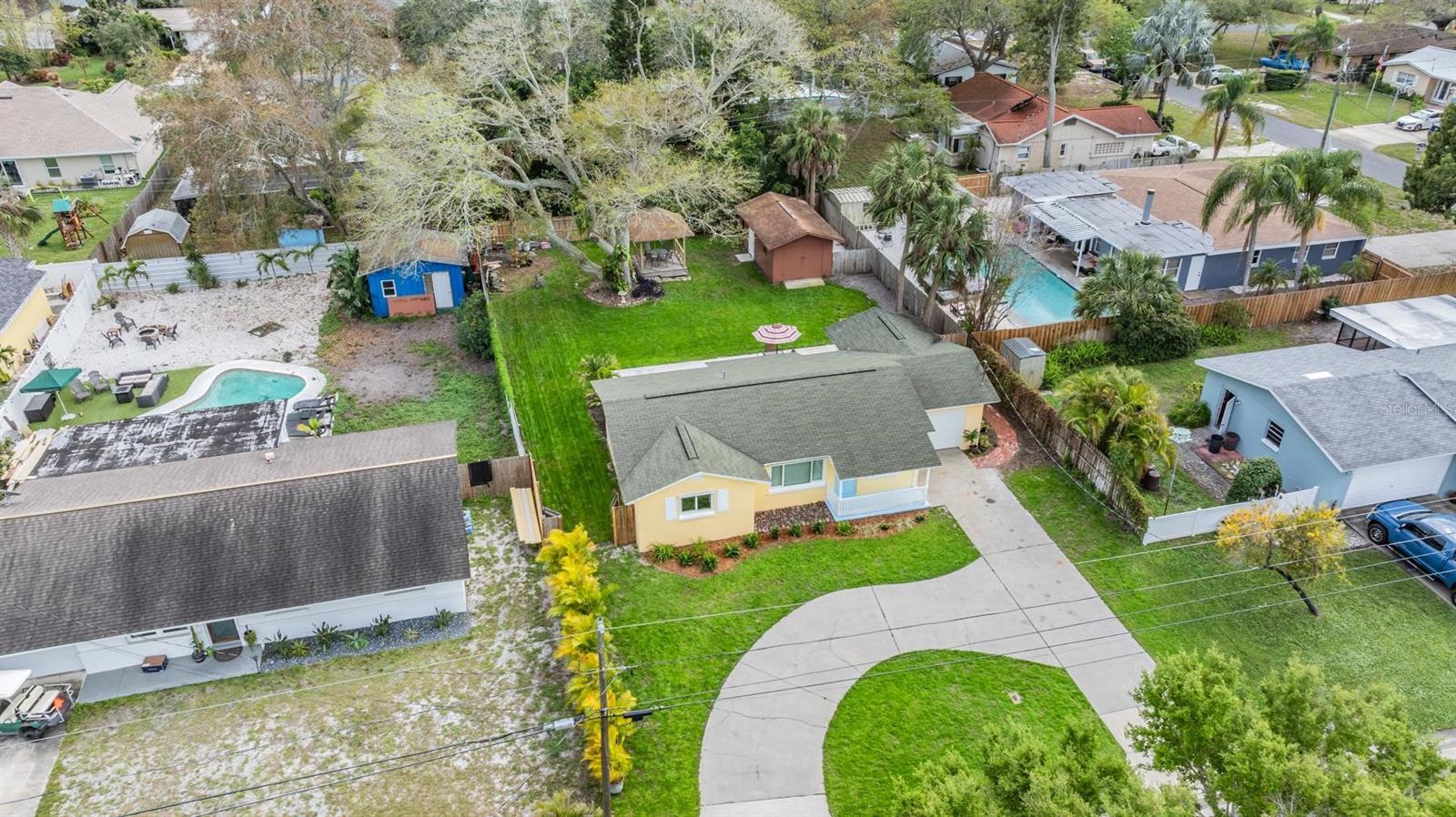 14704 SUNSET DR — photo 29
