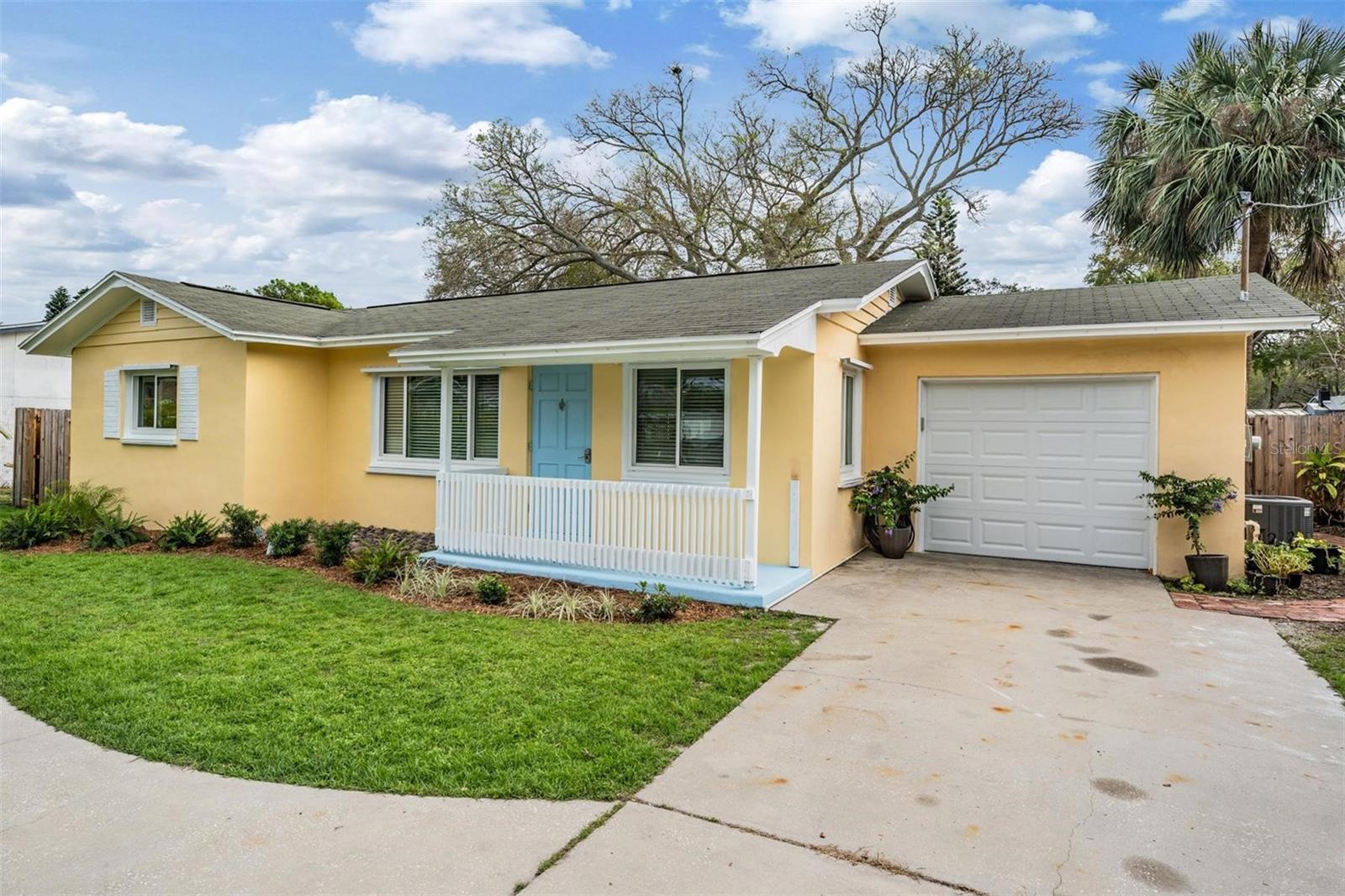 14704 SUNSET DR — photo 47