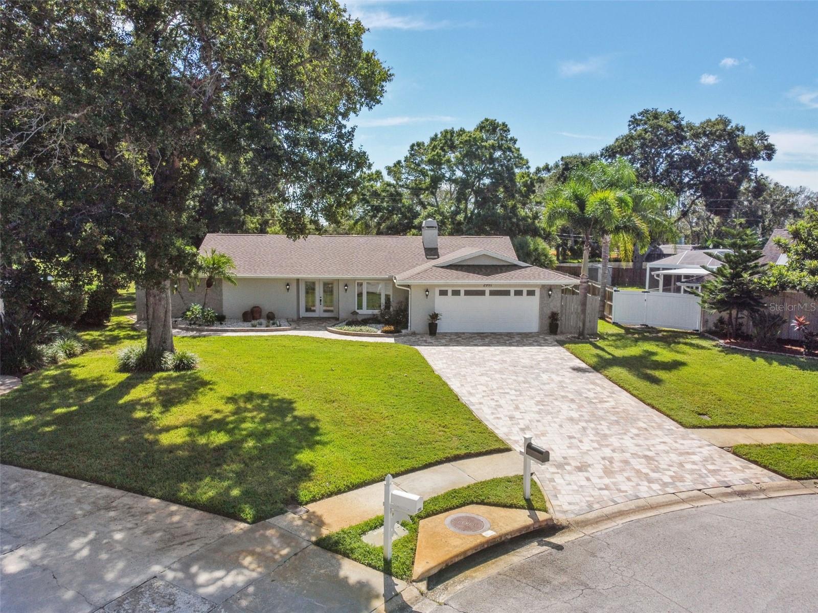 2991 HEATHER TRL — photo 84