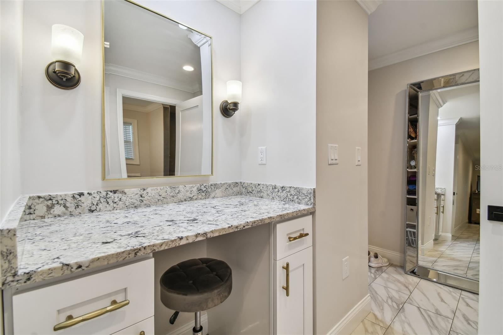 2991 HEATHER TRL — photo 10