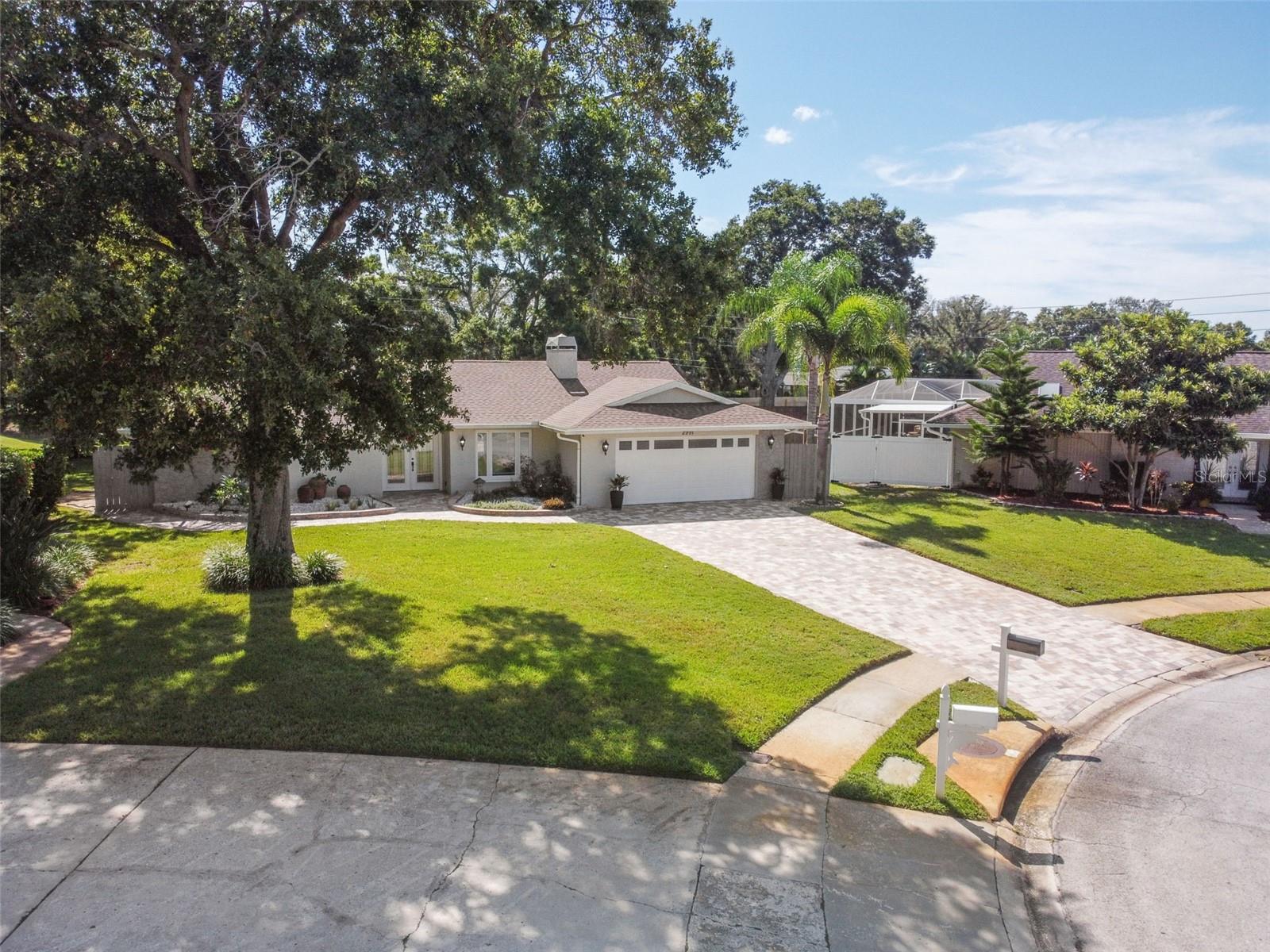 2991 HEATHER TRL — photo 85