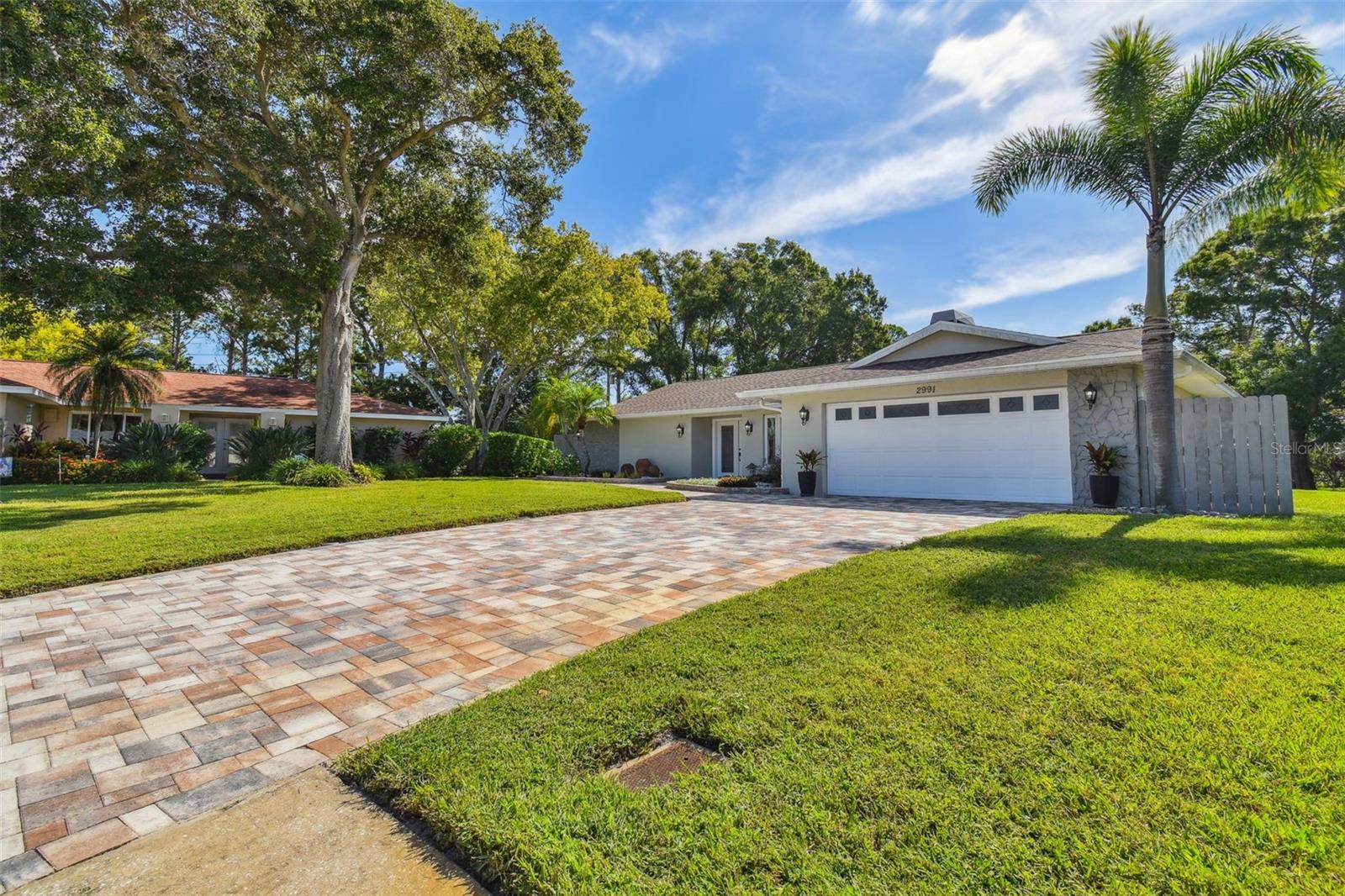 2991 HEATHER TRL — photo 2