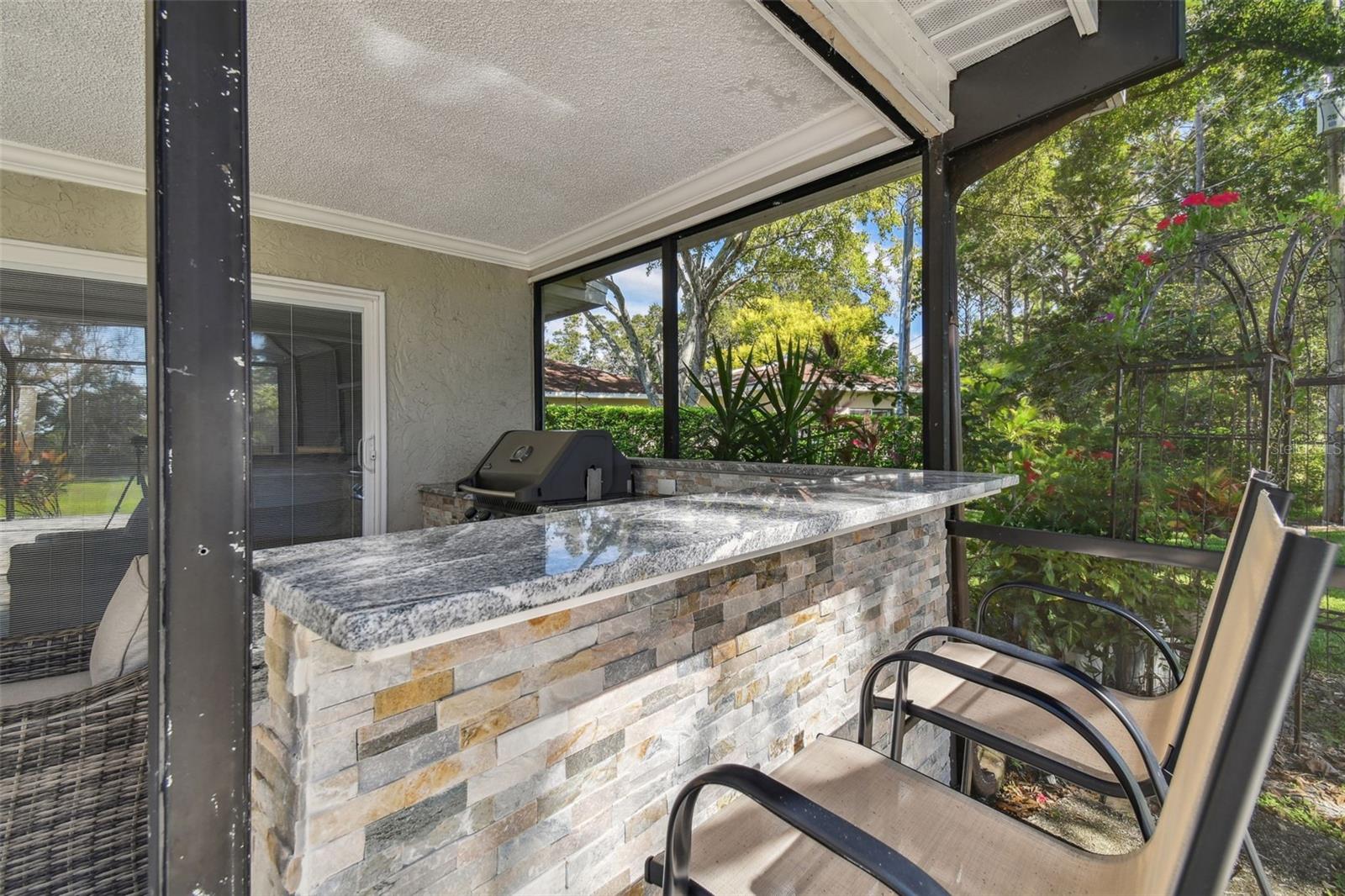2991 HEATHER TRL — photo 64