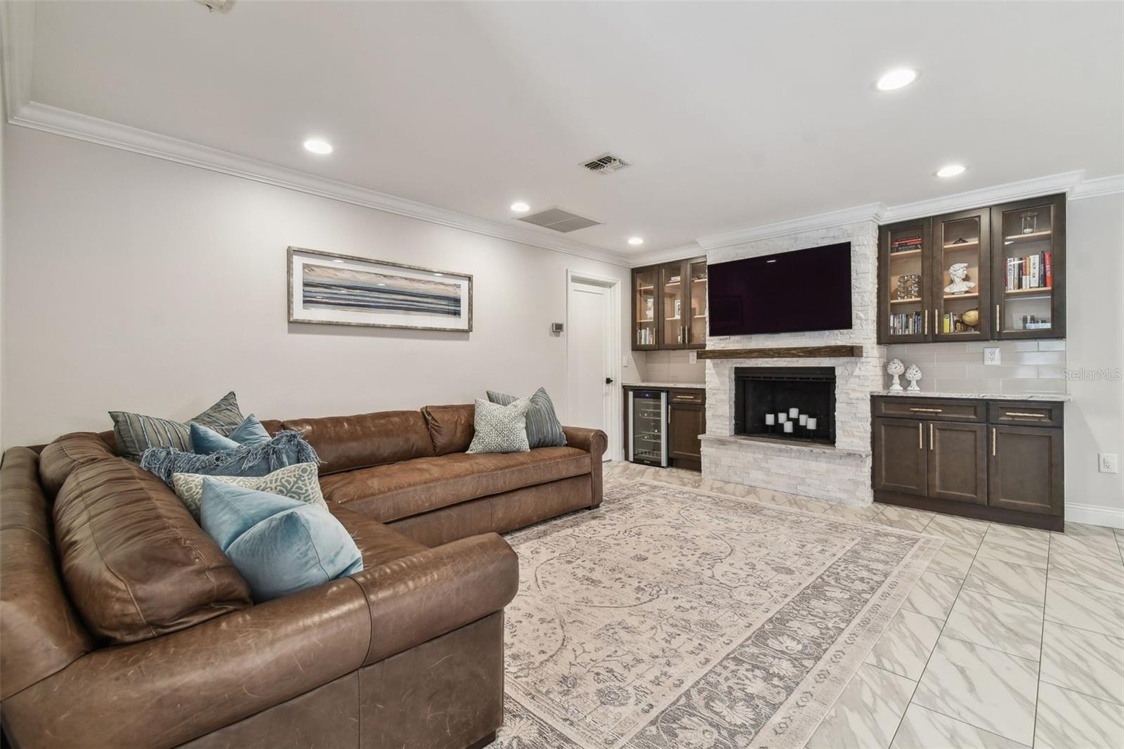 2991 HEATHER TRL — photo 31