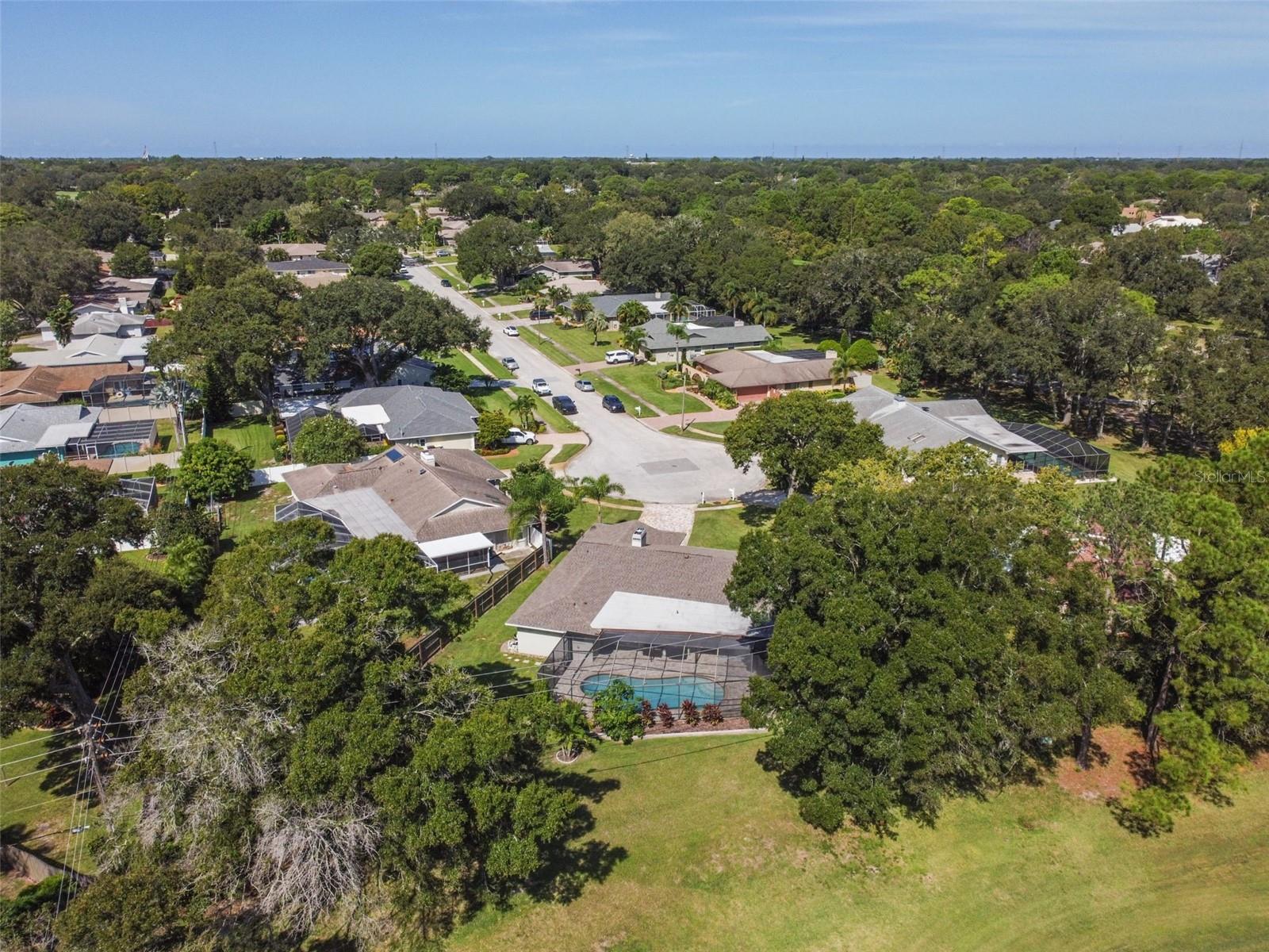 2991 HEATHER TRL — photo 91